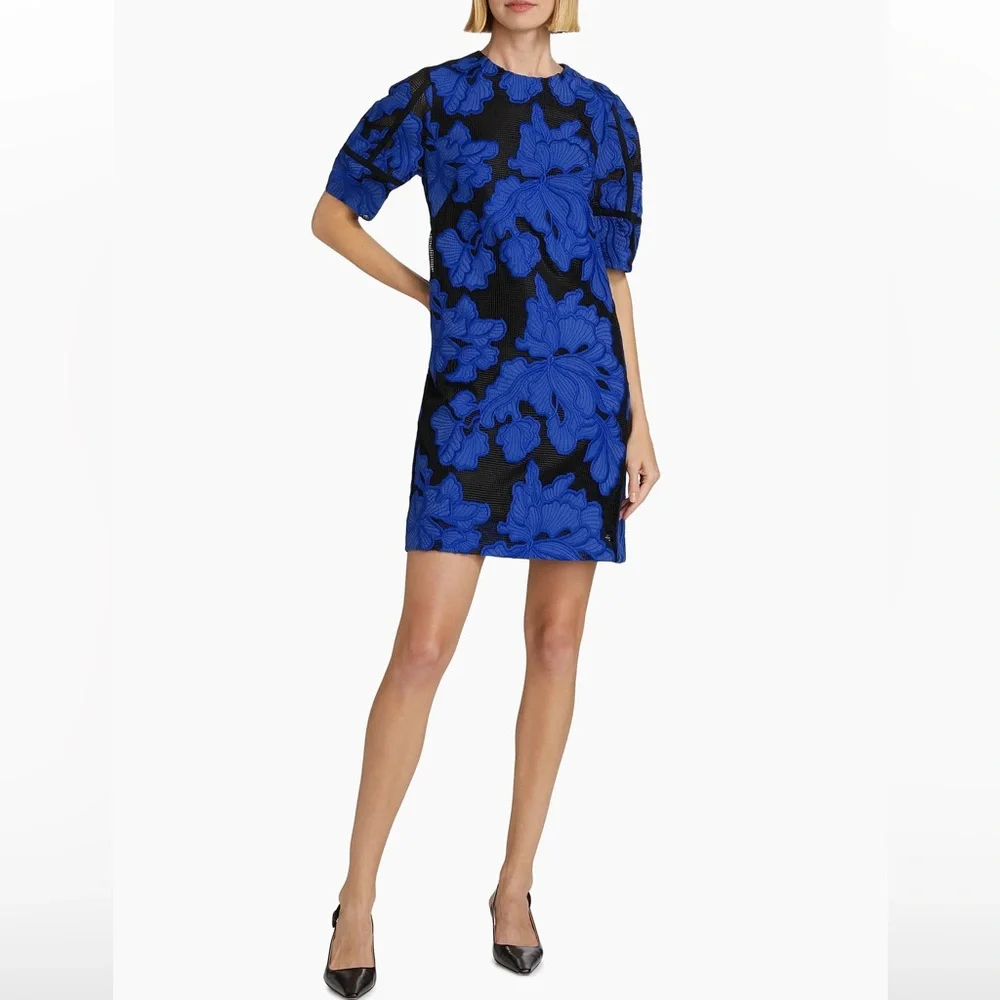 cheap blue bridesmaid dresses Top Picks Dusty Formal Dress cute Sheath/Column Fabric Length:Short 54
